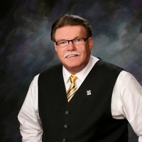 Charlie Mac