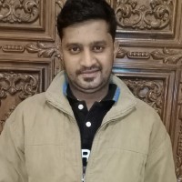 Aman Dhanshekhar