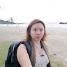Mei Neoh