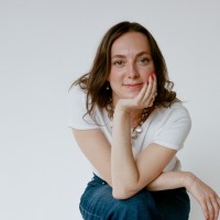 Sarah Teich
