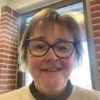 Catrine Lunn