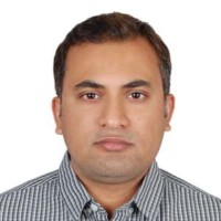 Kh. Nafiz Imtiaz