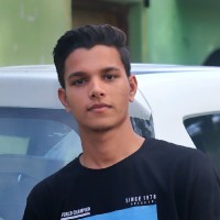 Shantanu Singh Rathore