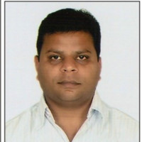 Anujay Mittal