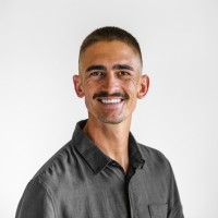 Brandon Starc