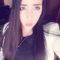 María José Ramírez Chaves