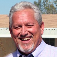 Marc Beylik