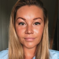 Ronja Synnøve Schulz