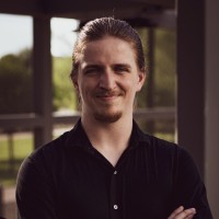 Patrick Zang