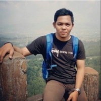 Argi Darmawan Saputra