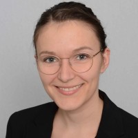Vanessa Puderbach
