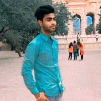 Ram Yadav