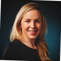 Barbara Wanninger
