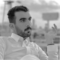Saleh Alawaji