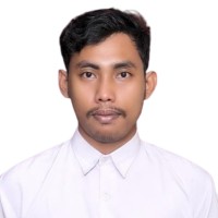Ilham Fernando