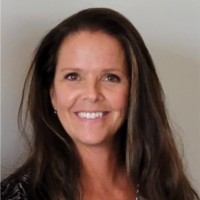 Tammy Wright