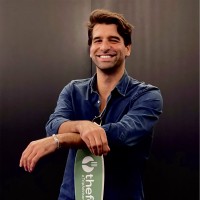 José Diogo Lobo
