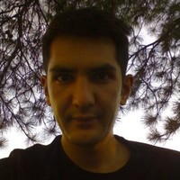 Cihan Dusmez