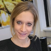 Svenja Gebhardt