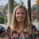 Diane LeBold