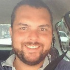 Deyvison Andrade