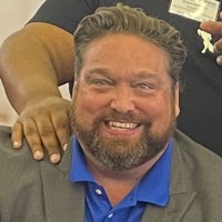 Mark Freeman