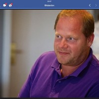 Mats Svanberg