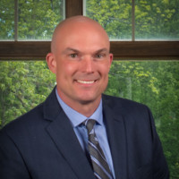 Scott Schroeter