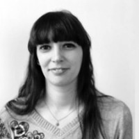 Carole Fourcade