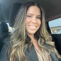 Brittany Williams