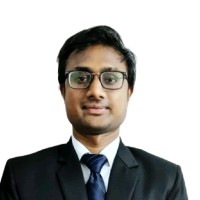 Nimit Jain