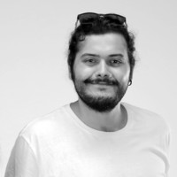 Eren Ülüş