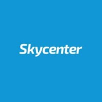 Skycenter Py