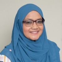 May Iryani (Asa)