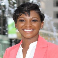 Tempestt Smith