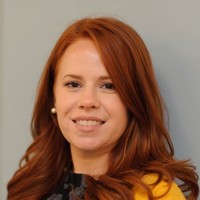 Michelle Bruzzese