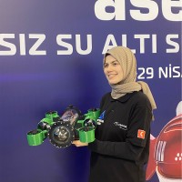 Zeynep Destan