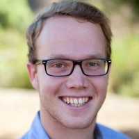 Micah Dixon