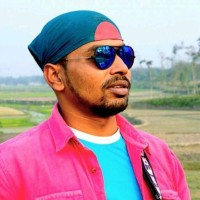 Setu Khan