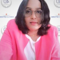Manjula Mohan