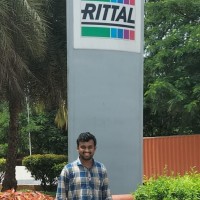 Nikhil Jadhav