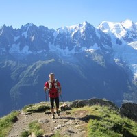 Jérôme Thibaut