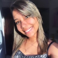 Alice Menezes