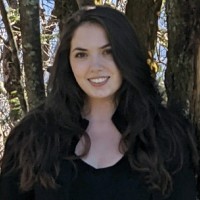 Brooke-Anne Crews