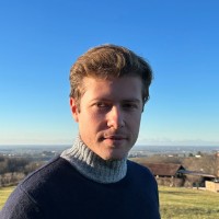 Matteo Pietra