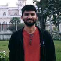 Dheeraj Mavilla