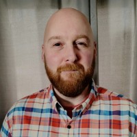 Matt Deloge