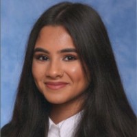 Anu Kumar