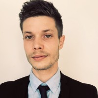 Nicola Manisi