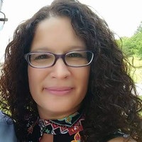 Kathryn Eakins